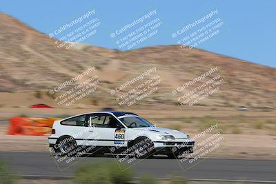 media/Oct-01-2022-Team Topak Racing (Sat) [[f860fb51be]]/2-Inter Low 2/session 2 turn 11/